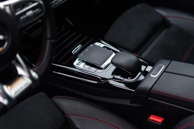 SpinBookie Casino Aip Android/iOS